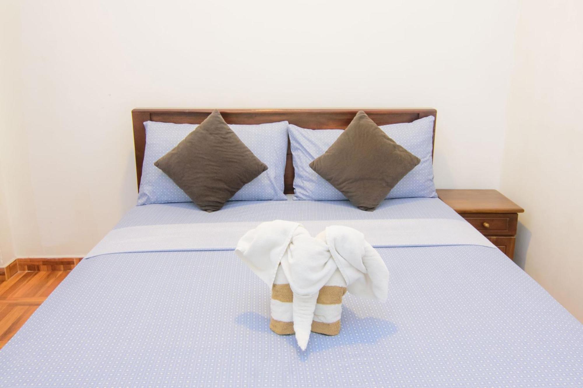 Sholay Villa Galle Ngoại thất bức ảnh