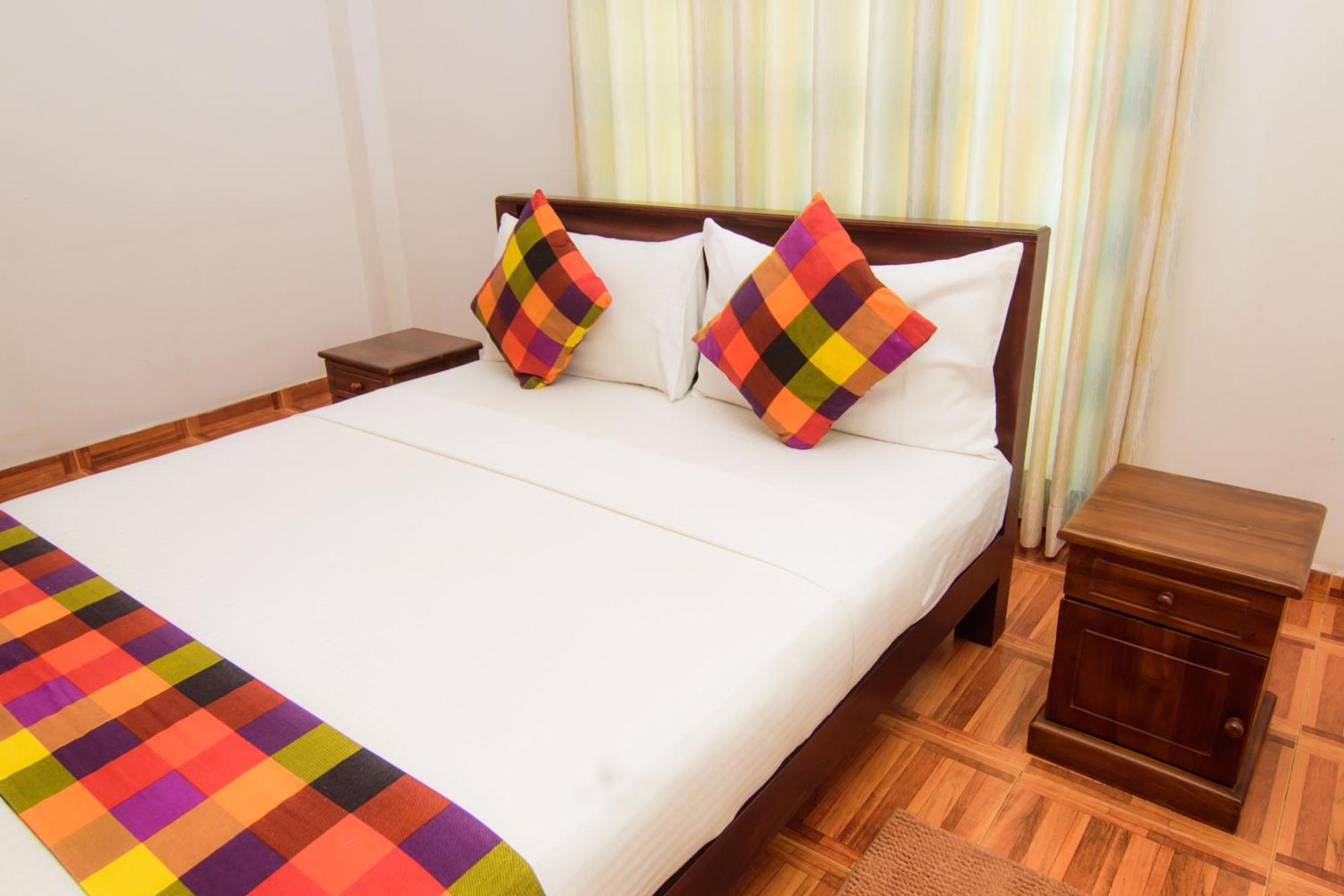 Sholay Villa Galle Ngoại thất bức ảnh